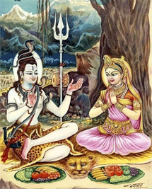 shiv-parvati-vivah-katha