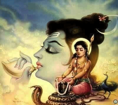 shulantkeshwar-mahadev