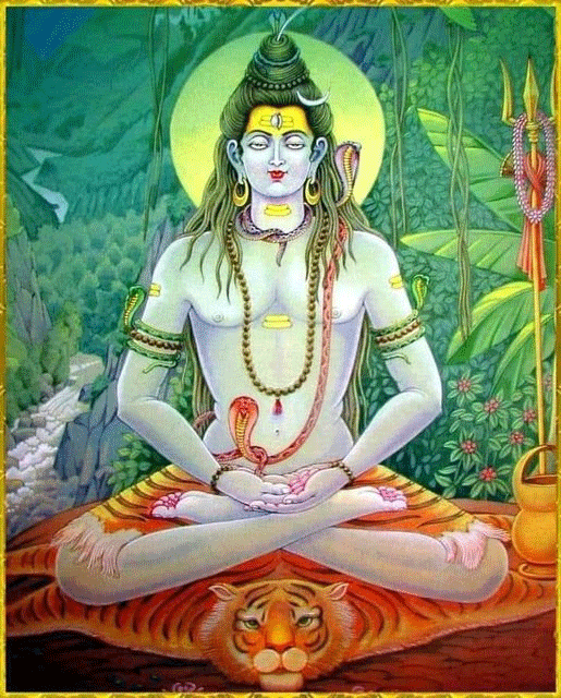 PRADOSH-VRAT-KE-ADHYATMIK-MAHATV