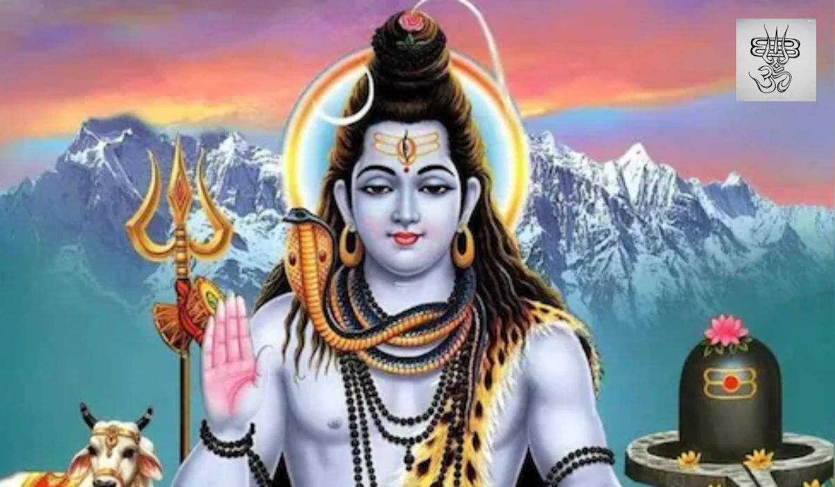 Shani Pradosh Vrat Vidhi